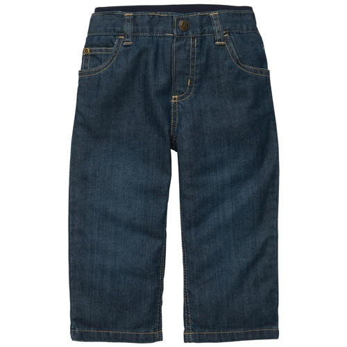 [224A340CP] 카터스5-pocket Jeans
