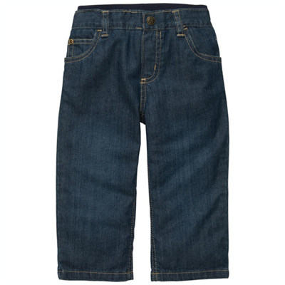 [224A340CP] 카터스5-pocket Jeans