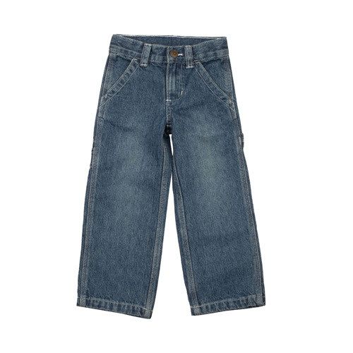 [224A073T41] Carter&#039;sCarpenter Jeans
