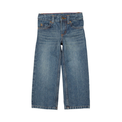 [224A071T42] Carter&#039;s5-Pocket Jeans