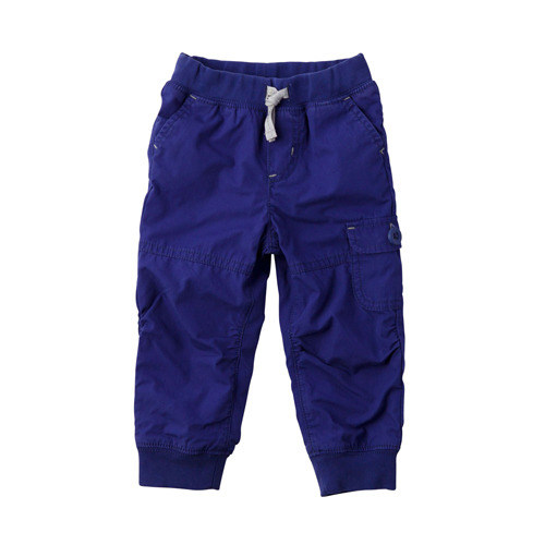 [236A068T57] Carter&#039;sLined Active Pants