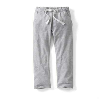[224A565B269] Carter&#039;sFrench Terry Pants
